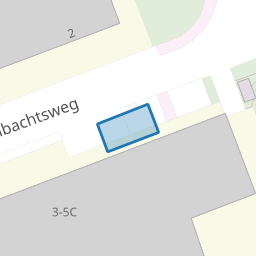 Perceel AMS02-E-1889