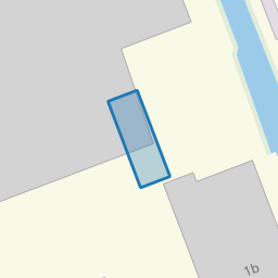 Perceel AMS02-E-1890