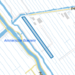 Perceel AMS02-F-141