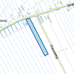 Perceel AMS02-F-176