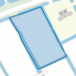 Perceel AMS02-F-233