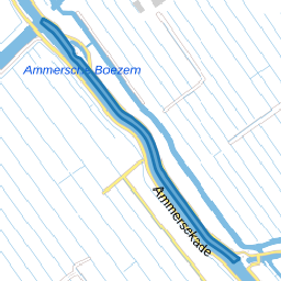 Perceel AMS02-F-28