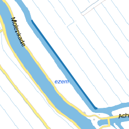 Perceel AMS02-F-291