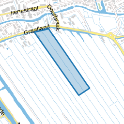 Perceel AMS02-F-297