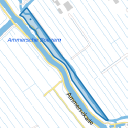 Perceel AMS02-F-338
