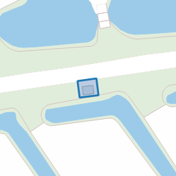 Perceel AMS02-F-341