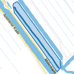 Perceel AMS02-F-348