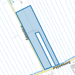 Perceel AMS02-F-361