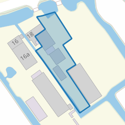 Perceel AMS02-F-363