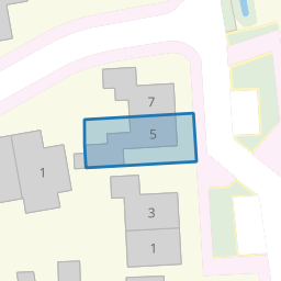 Perceel AMZ00-H-1017