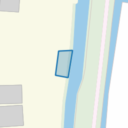 Perceel AMZ00-H-1027