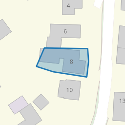 Perceel AMZ00-H-1033