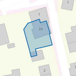 Perceel AMZ00-H-1034