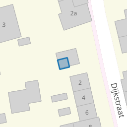 Perceel AMZ00-H-1035