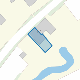 Perceel AMZ00-H-1040