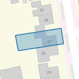 Perceel AMZ00-H-1055