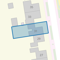 Perceel AMZ00-H-1057