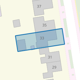 Perceel AMZ00-H-1058