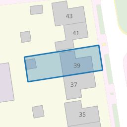 Perceel AMZ00-H-1061