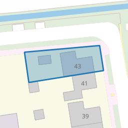 Perceel AMZ00-H-1063