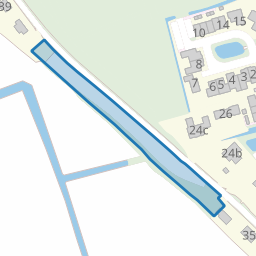 Perceel AMZ00-H-1079