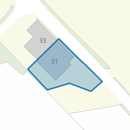 Perceel AMZ00-H-1081