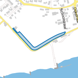 Perceel AMZ00-H-1083