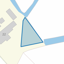 Perceel AMZ00-H-1087