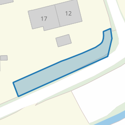 Perceel AMZ00-H-1091