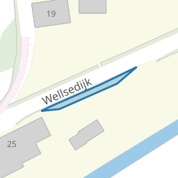 Perceel AMZ00-H-1093