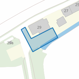 Perceel AMZ00-H-1096