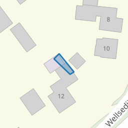 Perceel AMZ00-H-1107