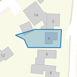 Perceel AMZ00-H-1114