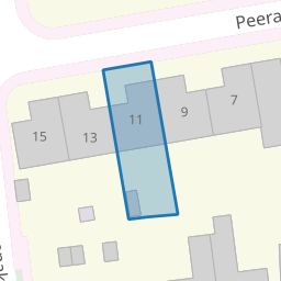 Perceel AMZ00-H-1120