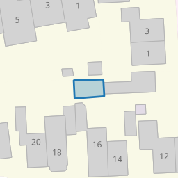 Perceel AMZ00-H-1126