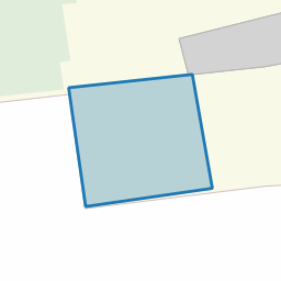 Perceel AMZ00-H-1141