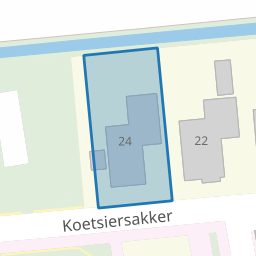 Perceel AMZ00-H-1164