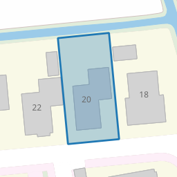 Perceel AMZ00-H-1166