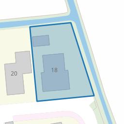 Perceel AMZ00-H-1167