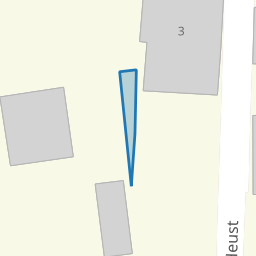 Perceel AMZ00-H-1175