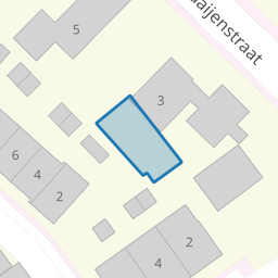 Perceel AMZ00-H-1178