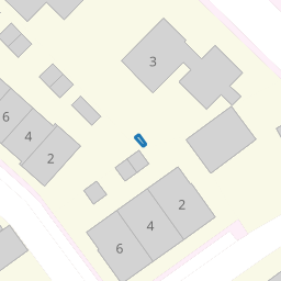 Perceel AMZ00-H-1180