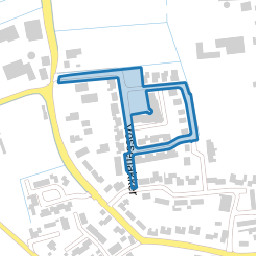 Perceel AMZ00-H-1182