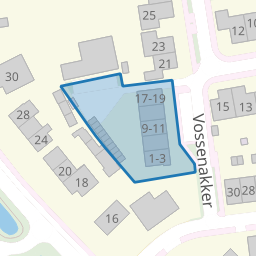 Perceel AMZ00-H-1183