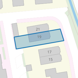 Perceel AMZ00-H-1186