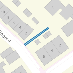 Perceel AMZ00-H-1202