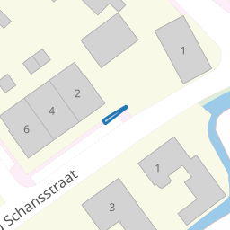 Perceel AMZ00-H-1206