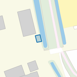 Perceel AMZ00-H-1211