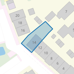 Perceel AMZ00-H-1220