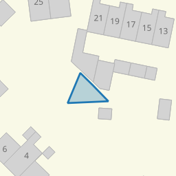 Perceel AMZ00-H-1233